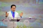 Televangelist Apollo Quiboloy may have sexually abused 200 women, police say