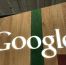 Has Google created an AI Frankenstein?
