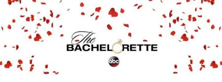 "The Bachelorette" season 14 premieres on May 28, 2018.
