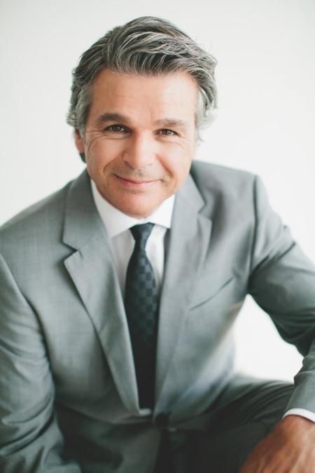 Pastor Jentezen Franklin's new book