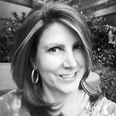 Janet Chismar is a freelance editor living in Nashville, Tennessee.
