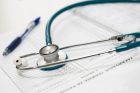 Why Trump’s revival of HHS Conscience Division is a win for religious freedom