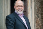 Theologian NT Wright to lead conference on Philippians at Texas megachurch