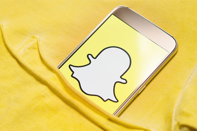 Snap, the company behind Snapchat, is currently on a quest to discover ways to be profitable or perhaps just break even this 2018, as hinted in a companywide email reportedly sent by Snap CEO Evan Spiegel. https://pixabay.com/en/snapchat-social-media-smartphone-2123517/