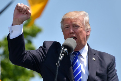 US President Donald Trump's decision to withdraw the country from the Iran nuclear deal and reimpose strict sanctions had some side effects on American companies involved.