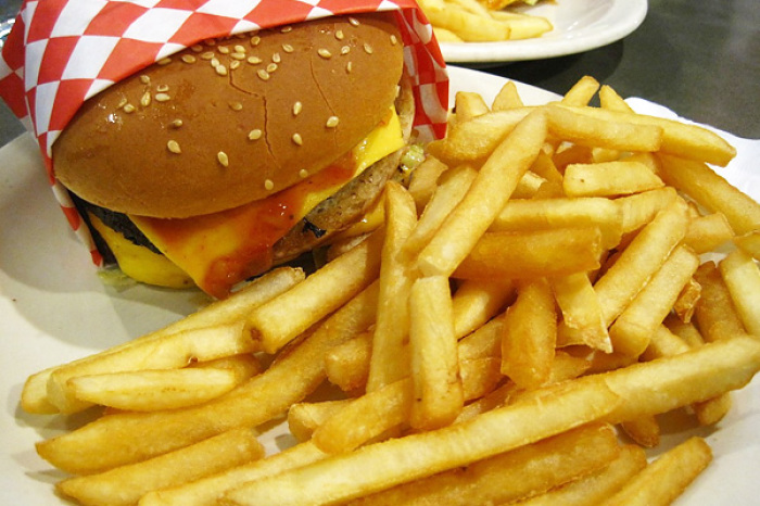The World Health Organization called for the elimination of artificial trans fats from all foods, and has outlined a step-by-step plan to achieve this goal by 2023, about five years from now.