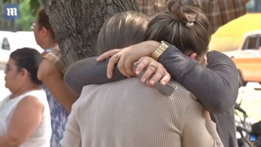 Cuban authorities said the fiery crash of an aging Boeing passenger jet on May 18, 2018, shortly after takeoff from Havana killed 110 people, 99 of whom were Cuban, making it the Caribbean island's deadliest air disaster in nearly 30 years.