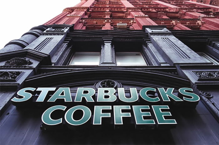 Starbucks Executive Chairman Howard Schultz said that Starbucks' bathrooms will now be open to everyone, whether paying customers or not, on Thursday, May 17 2018.