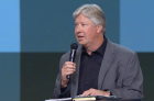 Gateway Church elders, Robert Morris’ son take leave of absence amid abuse investigation