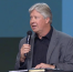 Gateway Church elders, Robert Morris’ son take leave of absence amid abuse investigation
