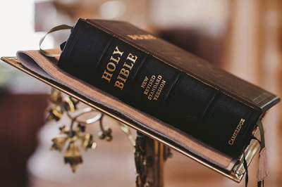 Public schools in Kentucky can now offer Bible courses in public schools as elective subjects.