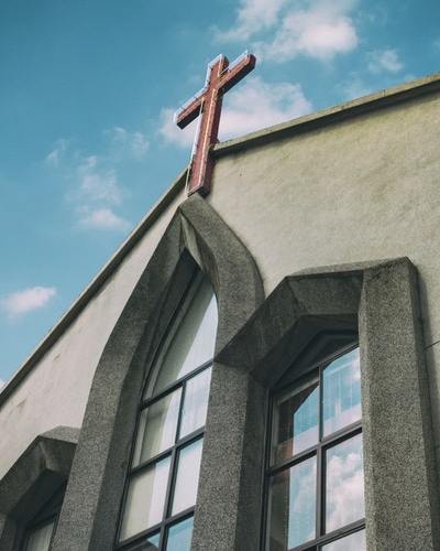 (Photo: Unsplash/Daniel Tseng)