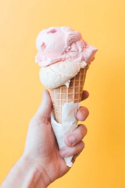 Deals for National Ice Cream Day are available all over the country