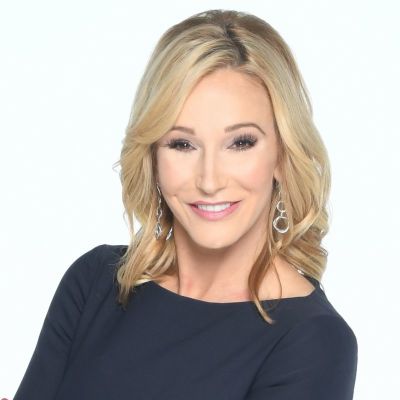 Paula White-Cain is the senior pastor of New Destiny Christian Center in Orlando, Florida.