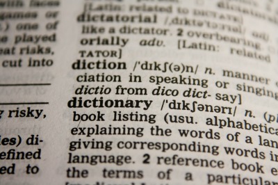 E-BOOK  English meaning - Cambridge Dictionary