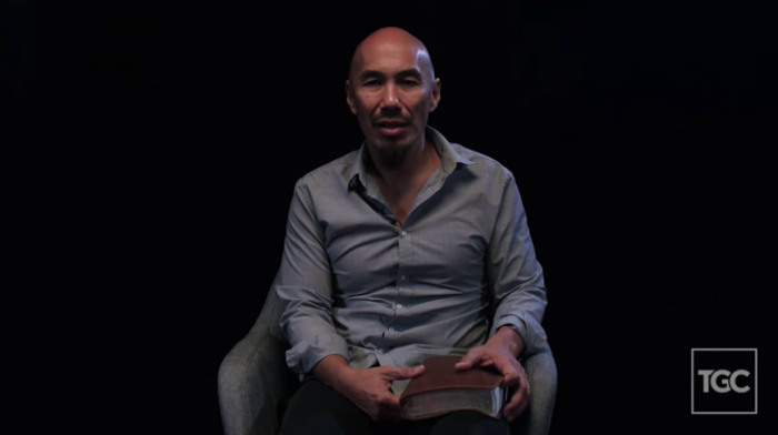 Francis Chan identifies practical ways believer can improve their prayer lives.