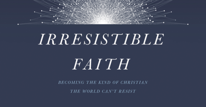 (Photo: Thomas Nelson)