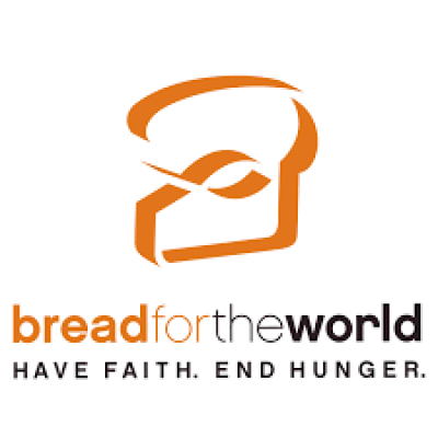 PHOTO: FACEBOOK/BREAD FOR THE WORLD