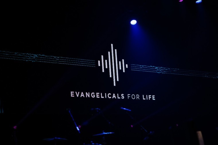 Evangelicals for Life 