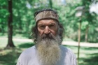 Phil Robertson: Why cancel culture is antithetical to the Gospel of Christ 