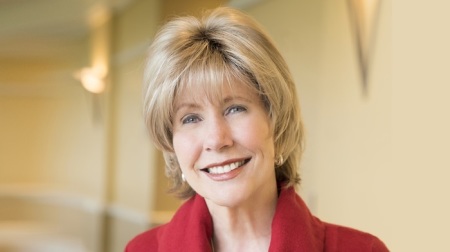In October, Joni Eareckson Tada re-released "Heaven: Your Real Home" with updates to the book first released in 1995