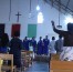 Rwanda shuts down thousands of churches after failed inspections