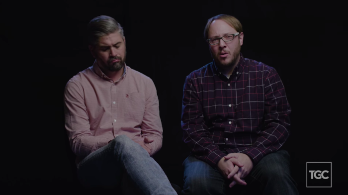 Jamin Goggin and Kyle Strobel offer insight on how can pastors can resist the temptation to abuse power.