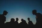 Why Netflix’s ‘Inside the Manosphere’ is a wake-up call for the Church