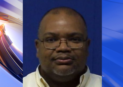 Ryan Keith Cox, son of the pastor at New Hope Baptist Church in Virginia Beach, Virginia, was gunned down at a Virginia Beach municipal building on May 31, 2019, after saving the lives of several colleagues.