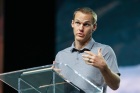 Virginia court overturns dismissal of lawsuit against David Platt’s McLean Bible Church