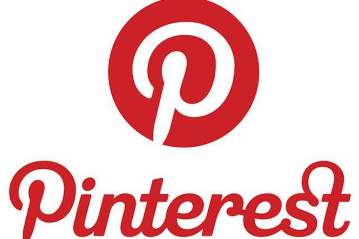 Pinterest is a publicly-traded social media company headquartered in San Francisco with nearly 300 million active monthly users.