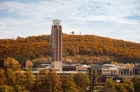 Liberty University faces civil rights lawsuit after firing trans-identified employee 