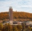 Liberty University faces civil rights lawsuit after firing trans-identified employee 