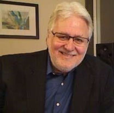 Wayne Shepherd is a veteran Christian broadcaster who serves on the board of the international missions organization Far East Broadcasting (FEBC).