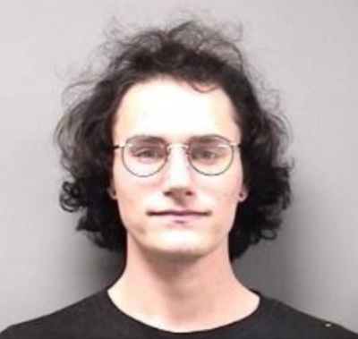 22-year-old Christopher M. Thompson of Wichita, Kansas confessed in July 2019 to sending threatening phone calls to employees of Operation Rescue in August 2018. 
