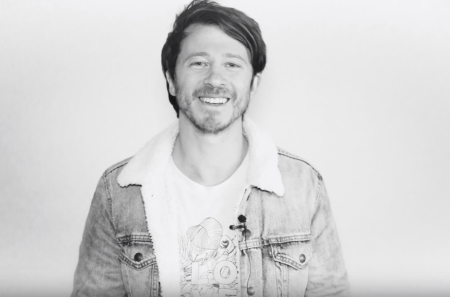 Tenth Avenue North frontman not shocked some Christians losing faith: Jesus  said they would