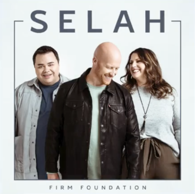 Selah set to release new album November 1st, 2019