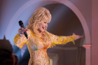 6 things Dolly Parton said about faith, anointing: 'My life's purpose is to do something for God'