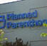Missouri defunds Planned Parenthood, abortion providers