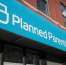 Missouri AG accuses Planned Parenthood of trafficking minors out of state for abortions