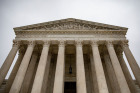Supreme Court rejects pro-life student club suspended over Planned Parenthood flyers