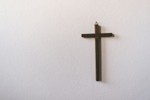 Evangelical group sues to overturn Switzerland's ban on religious symbols