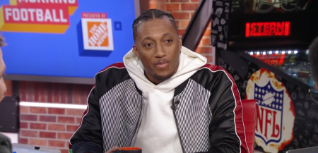 Lecrae