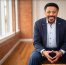 Pastor Tony Evans’ ‘sin’ confession stuns Christian community, sparks questions and prayers