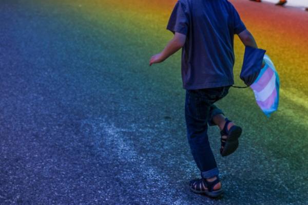 In blue state Colorado, the Church is uniting behind these ballot initiatives 