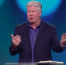 Pastor Robert Morris resigns as overseer at Church of the Highlands