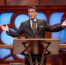 Michael Youssef debunks myths about Heaven, illuminates biblical truths about Hell
