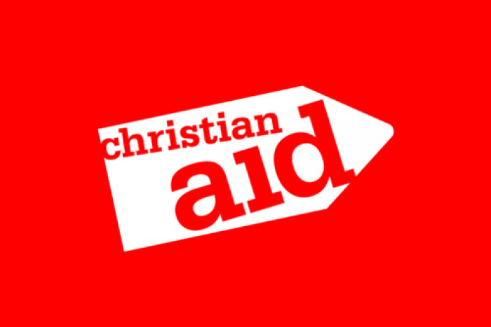 ChristianAid.org
