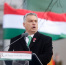 Hungary’s wariness of forced speech reflects post-communist ideals