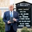 Americans see neither Trump, Harris as especially Christian, religious: poll